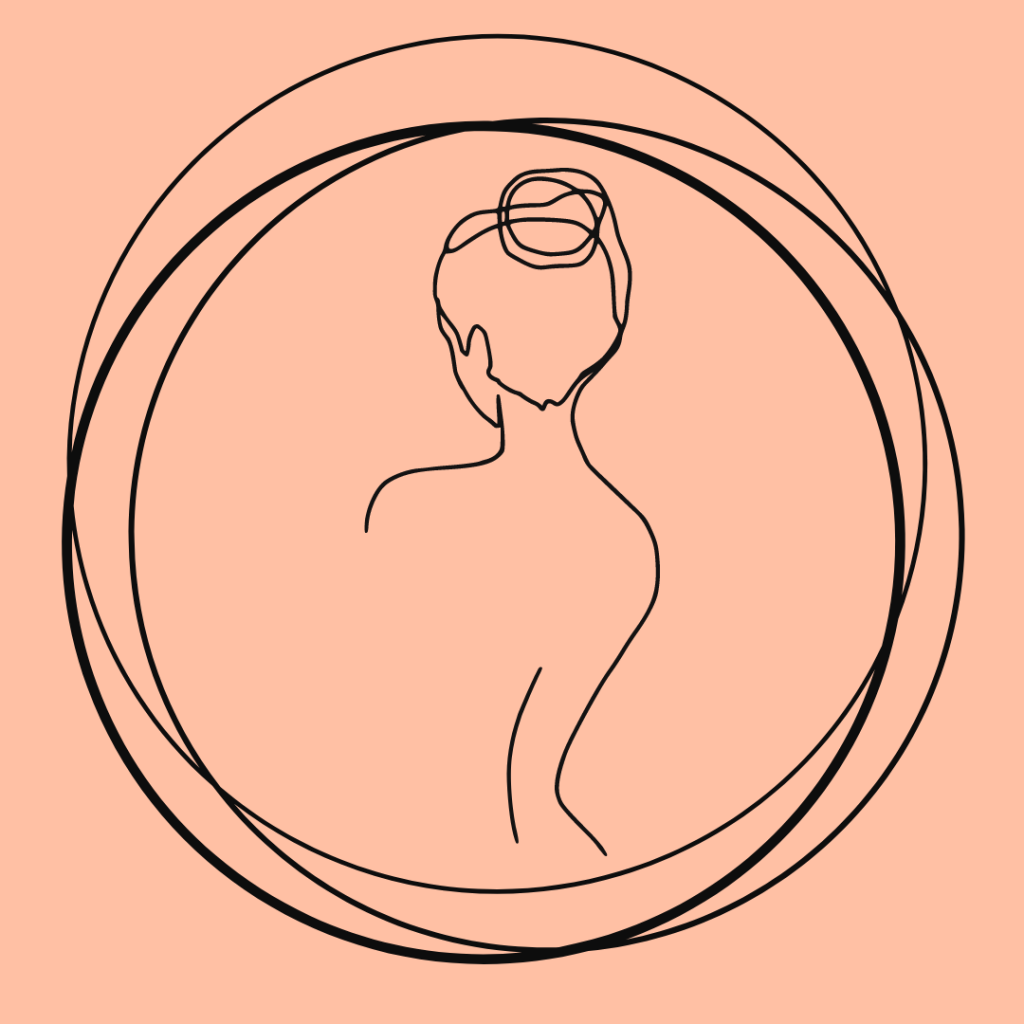 Achtsam Kreativ am Bodensee. Achtsamkeitstraining, Achtsamer Gesang und Achtsame Kunst by Tanja Wildenhof